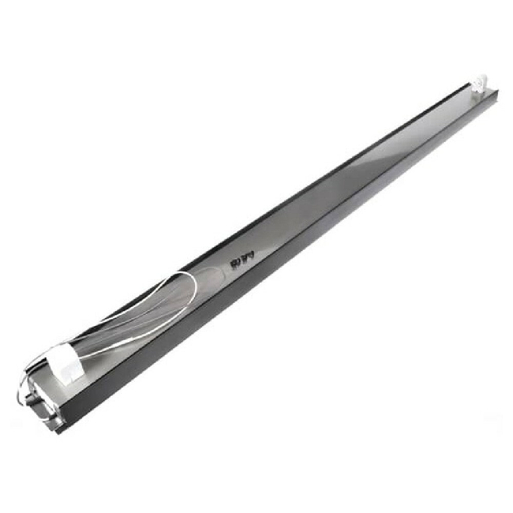 TRUE 880962 Mullion Assembly Gdm Freezer 24k