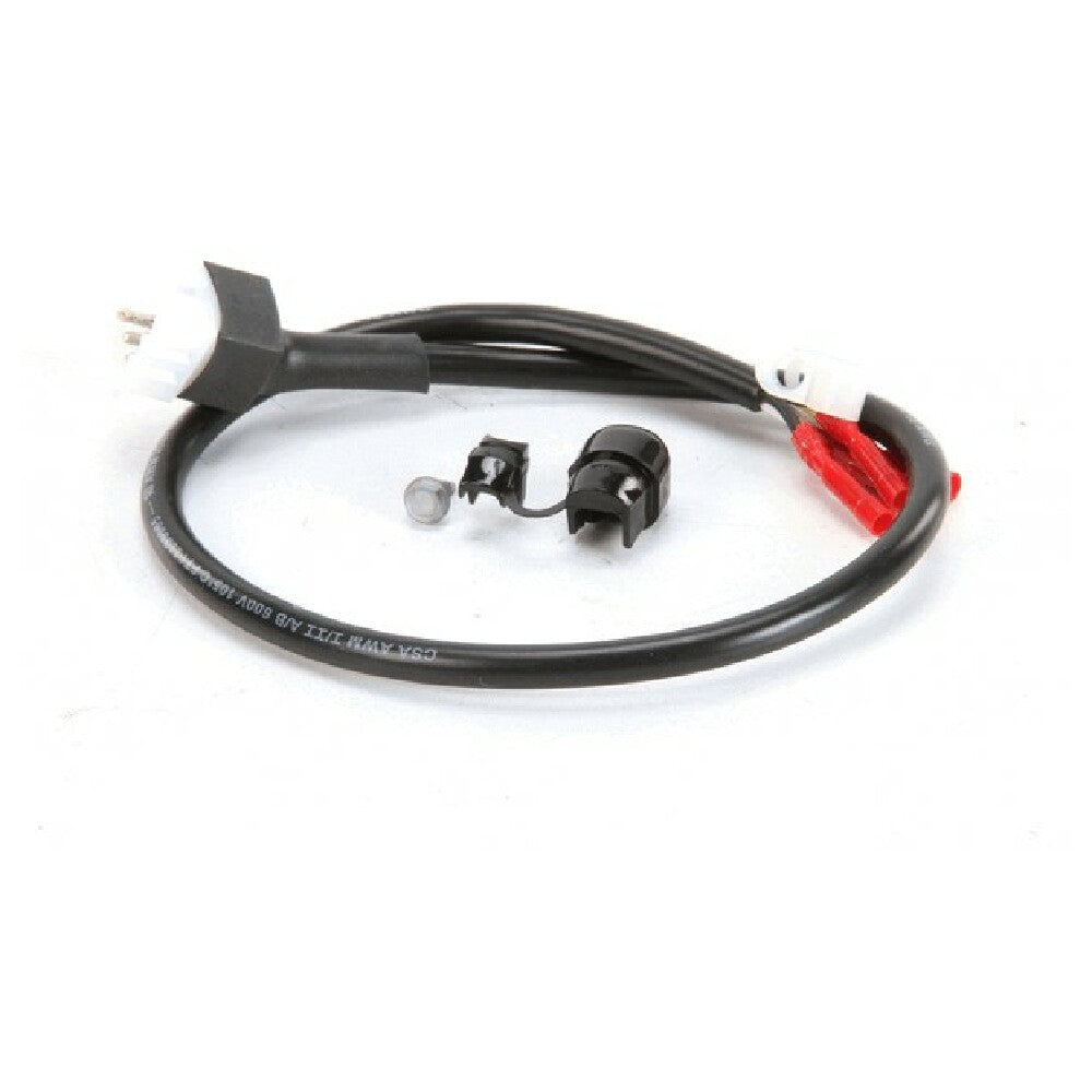 TRUE 881618 Power Cord Kit Idl 20 4 Wire