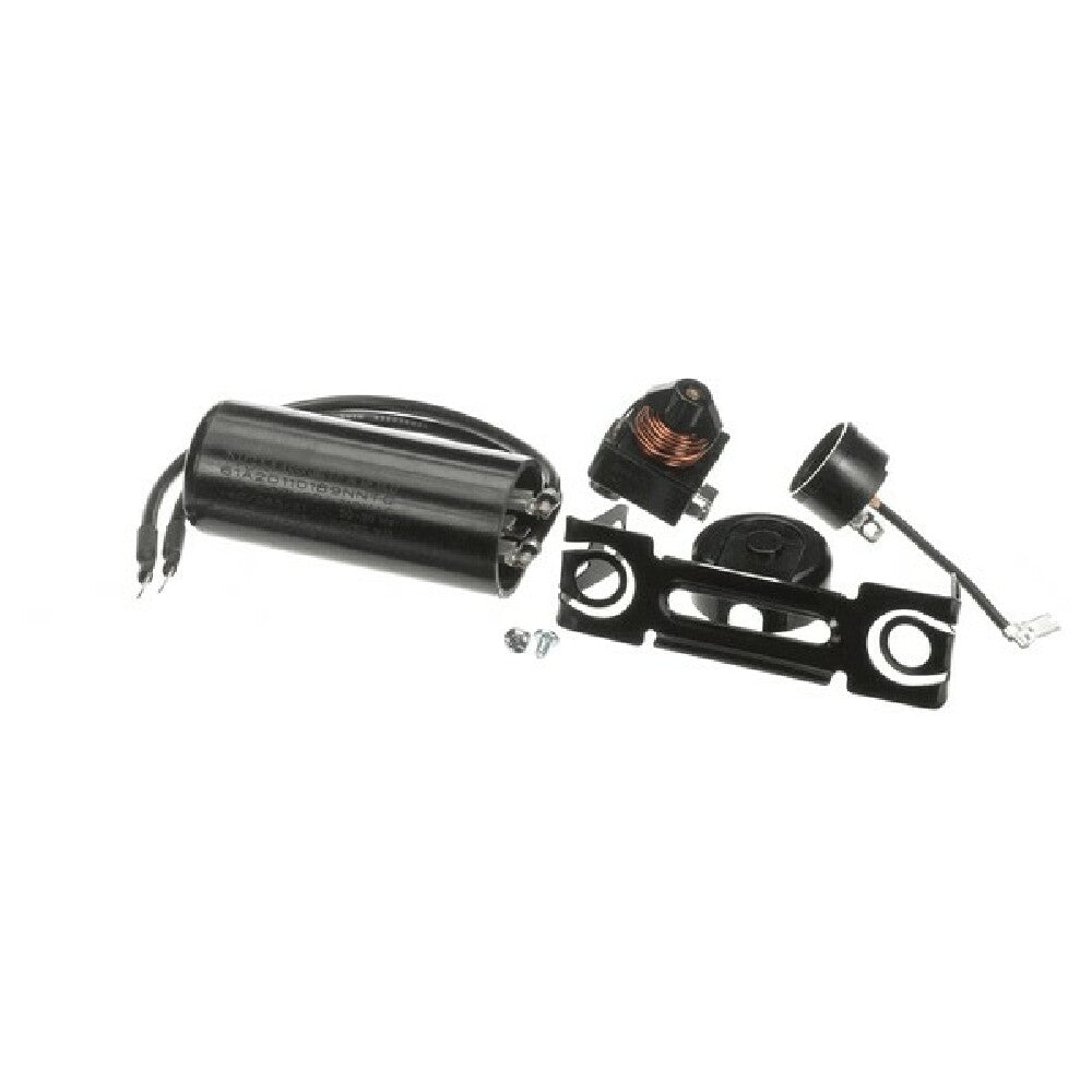 TRUE 882017 Start Component Kit Tpa0413yxa 842432/84