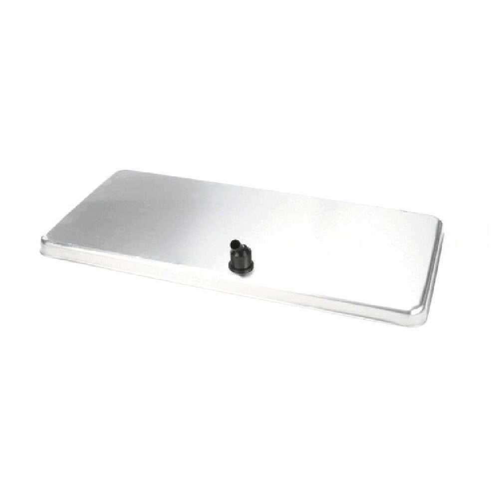 TRUE 884616 Evap Drain Pan Kit Gdm 23f Tm 24f 20 1/4