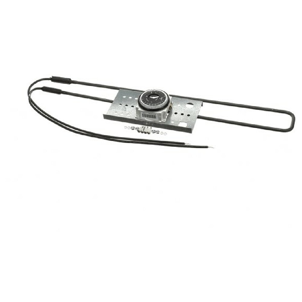 TRUE 884917 Heater/timer Kit