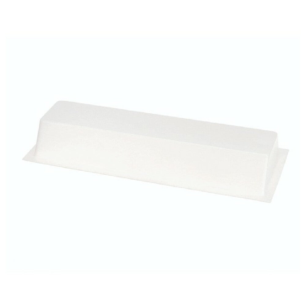 TRUE 891365 Light Cover T/tm/trs