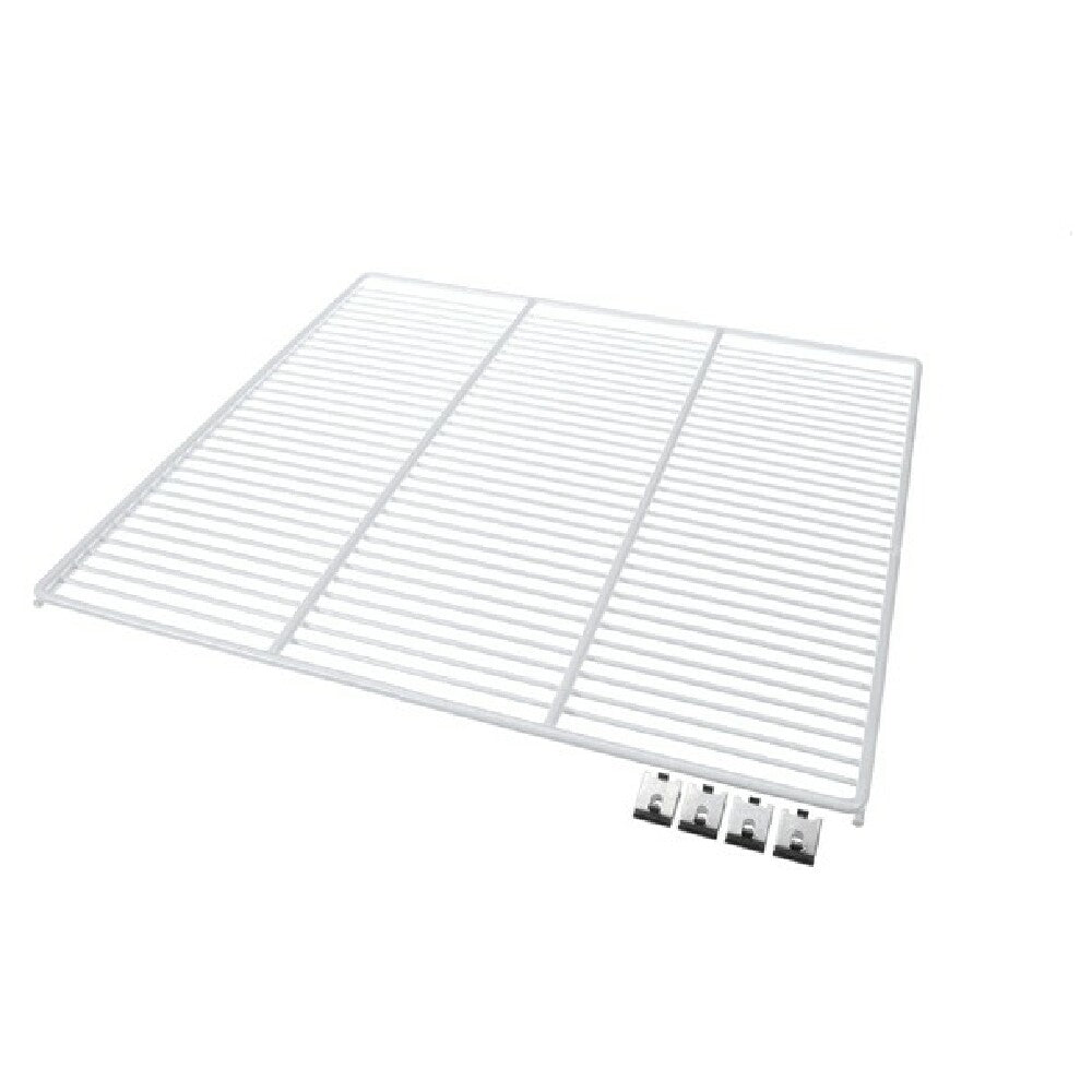 TRUE 893801-038 Shelf Gdm 43/t 43 Wht Wire