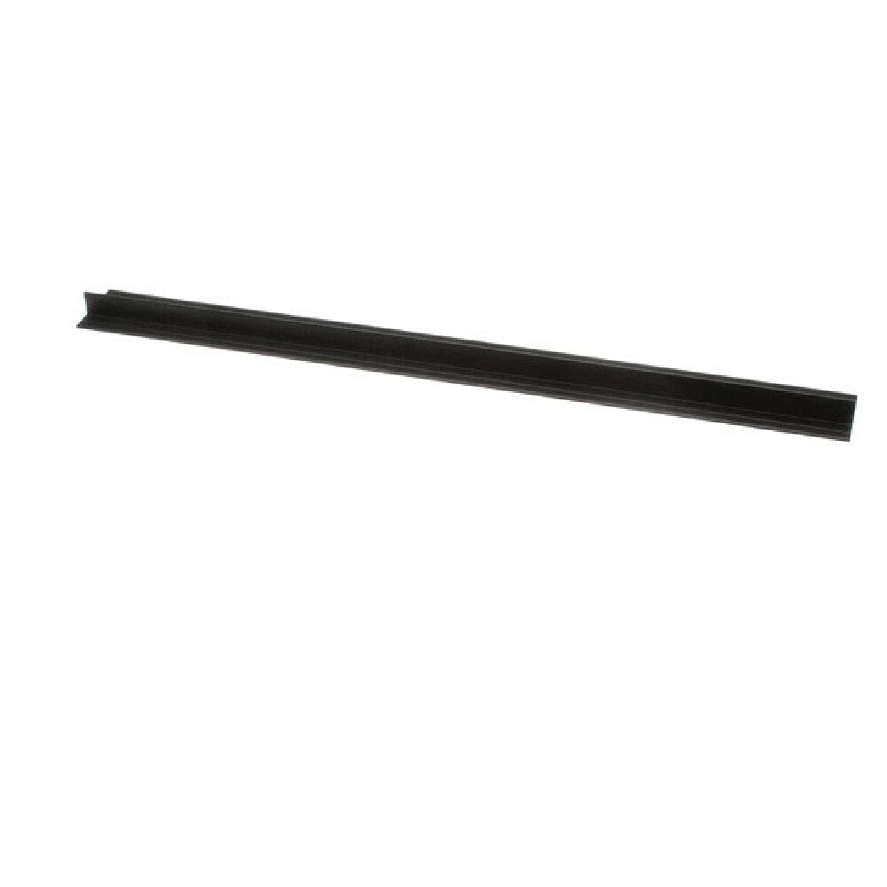 TRUE 894404 Plastic #1554 20 3/8
