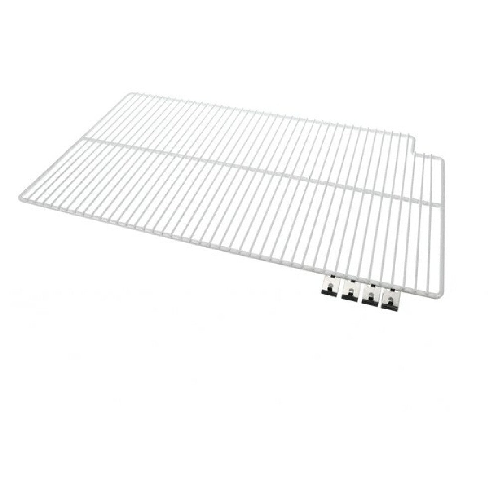 TRUE 905615-038 Shelf Tssu/tuc/twt 60 Rt Wht