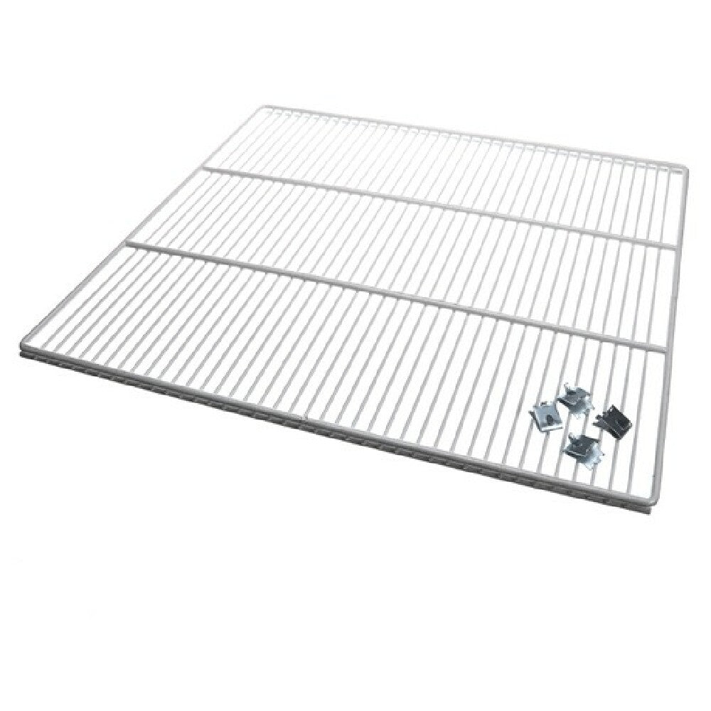 TRUE 905800-038 Shelf Kit Gdm 26/hl/rf White Wir