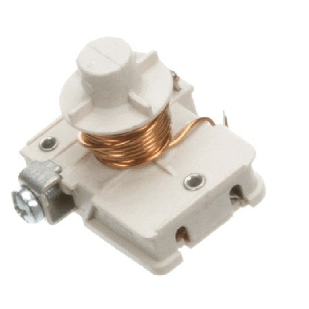 TRUE 909546 Relay 2283059 Motorp 0029 08