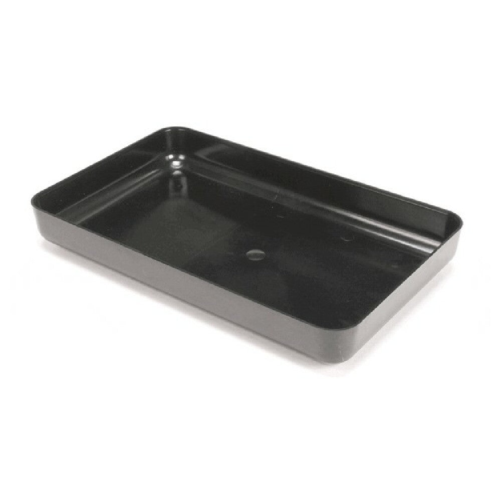 TRUE 911652 Pan Drain Cond Ta/tg/tr 1r/2f 14 1/2 X