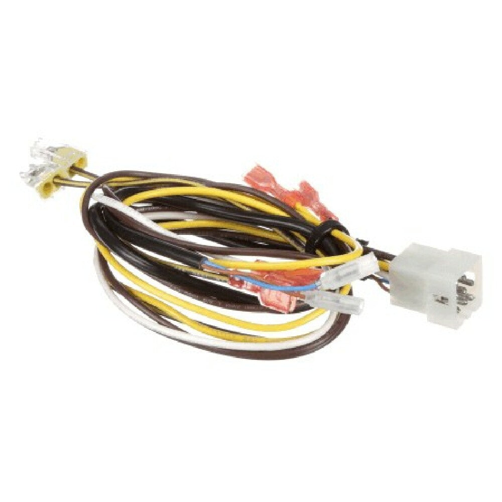 TRUE 913135 Wire Harness Assy Ta/tg/tr Ref/frz Switc