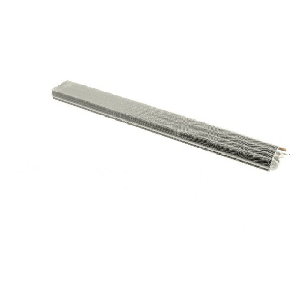 TRUE 913364 Evap Coil Assy Td 65 W/control Sleeve45
