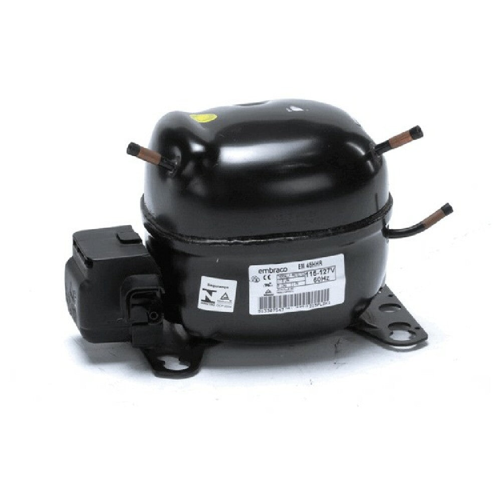 TRUE 913632 Compressor Em 45hhr 513307091ua.2 115v/