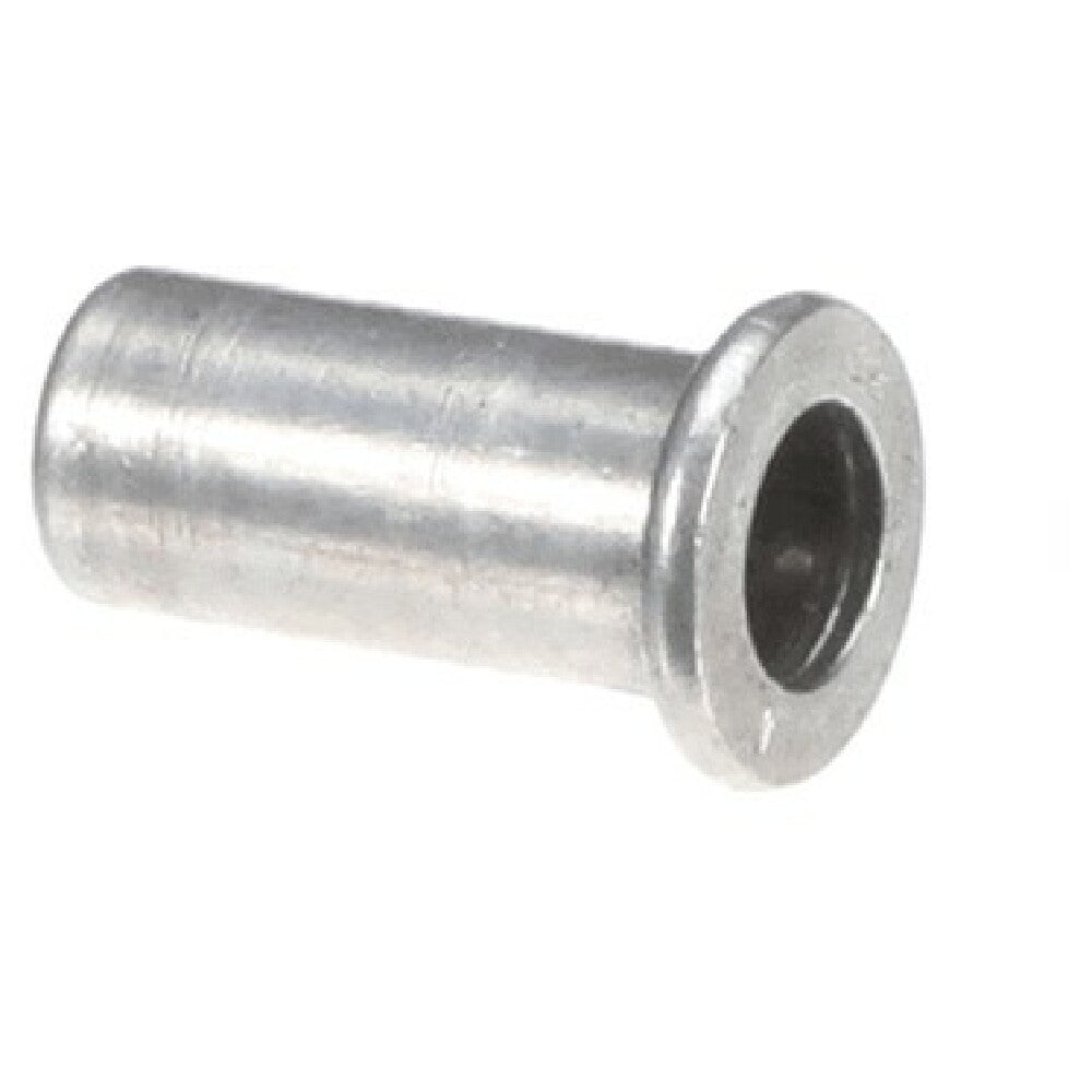 TRUE 920251 Rivnut 1/4 20 .080 .14 Al/gld A25 140 .