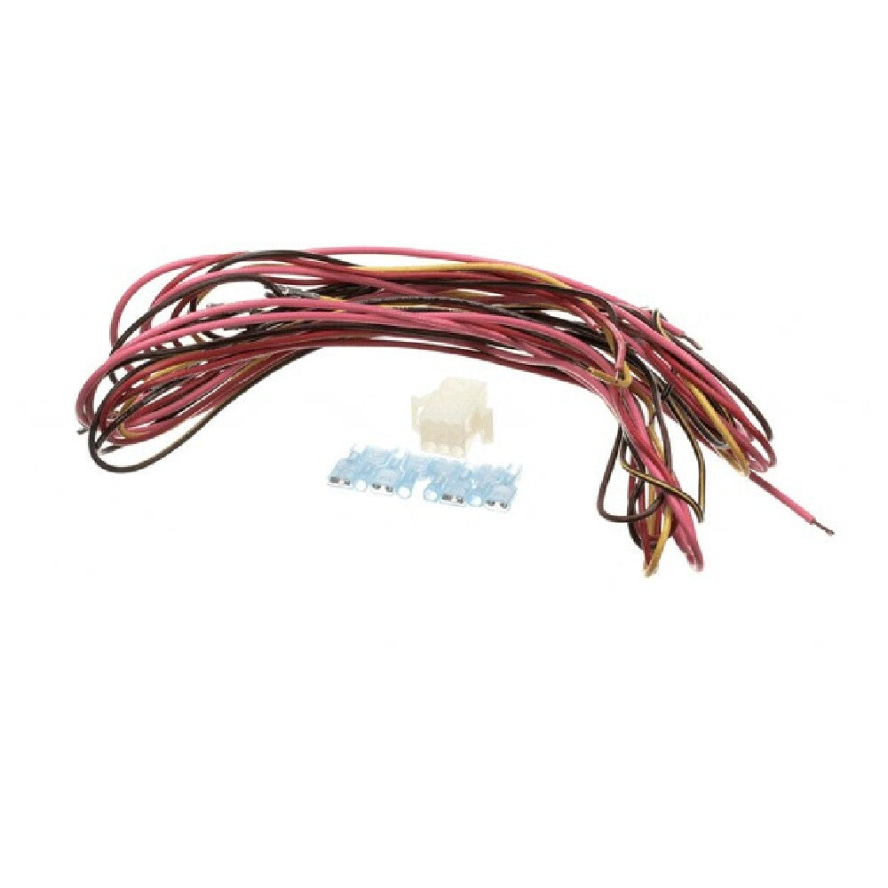 TRUE 920683 Wire Harness Assy Ta/tg/tr Heated Switch