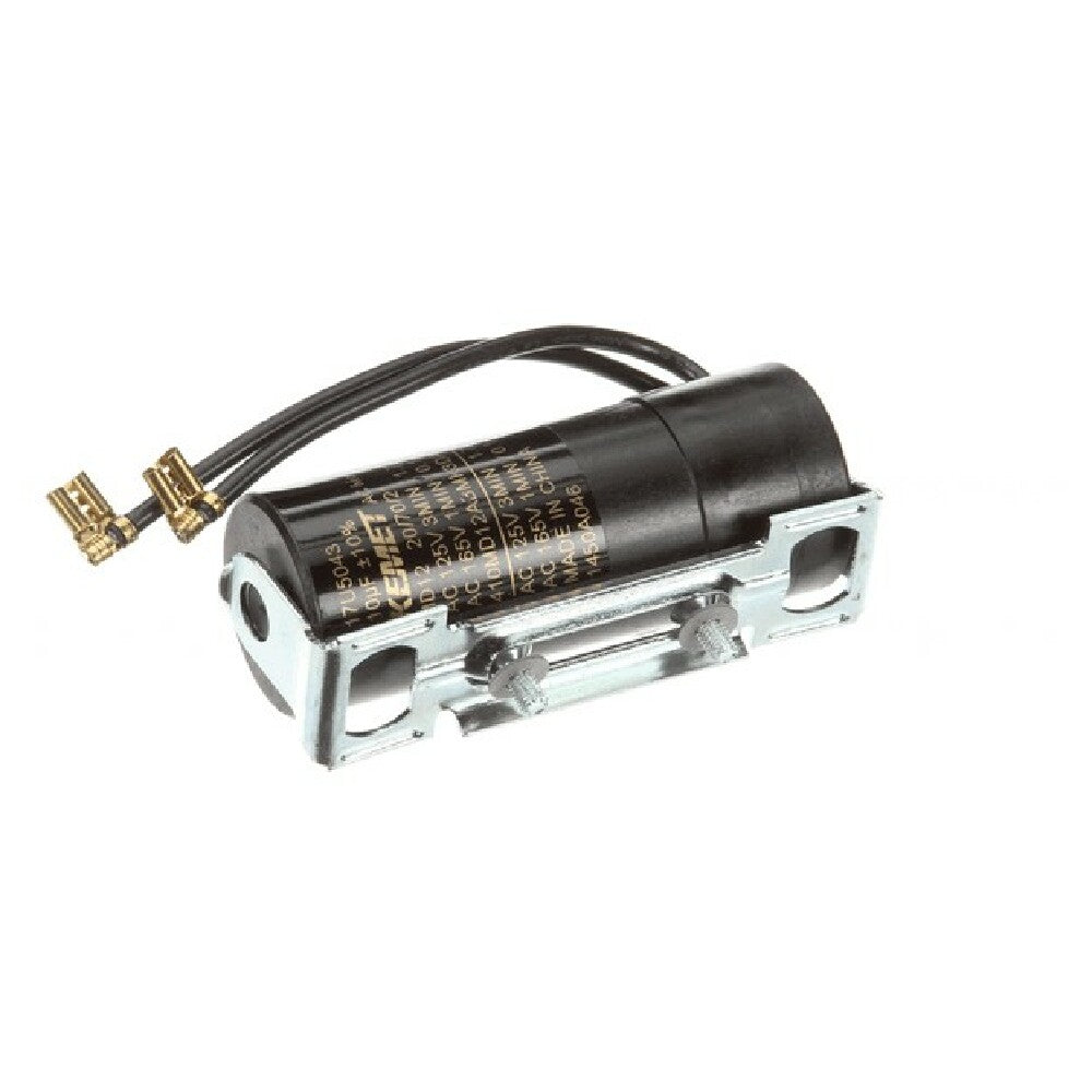 TRUE 921375 Capacitor Start 117u5043