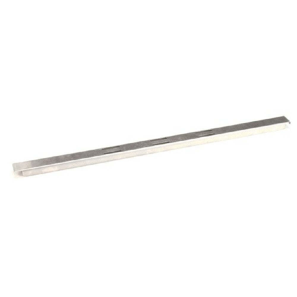 TRUE 921745 Pan Divider Drawer Tpp/tuc/ Twt
