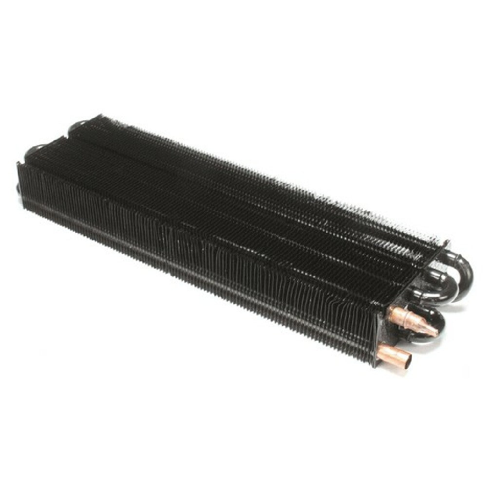TRUE 925140 Evaporator Coil Assembly Trcb 36 W/contr