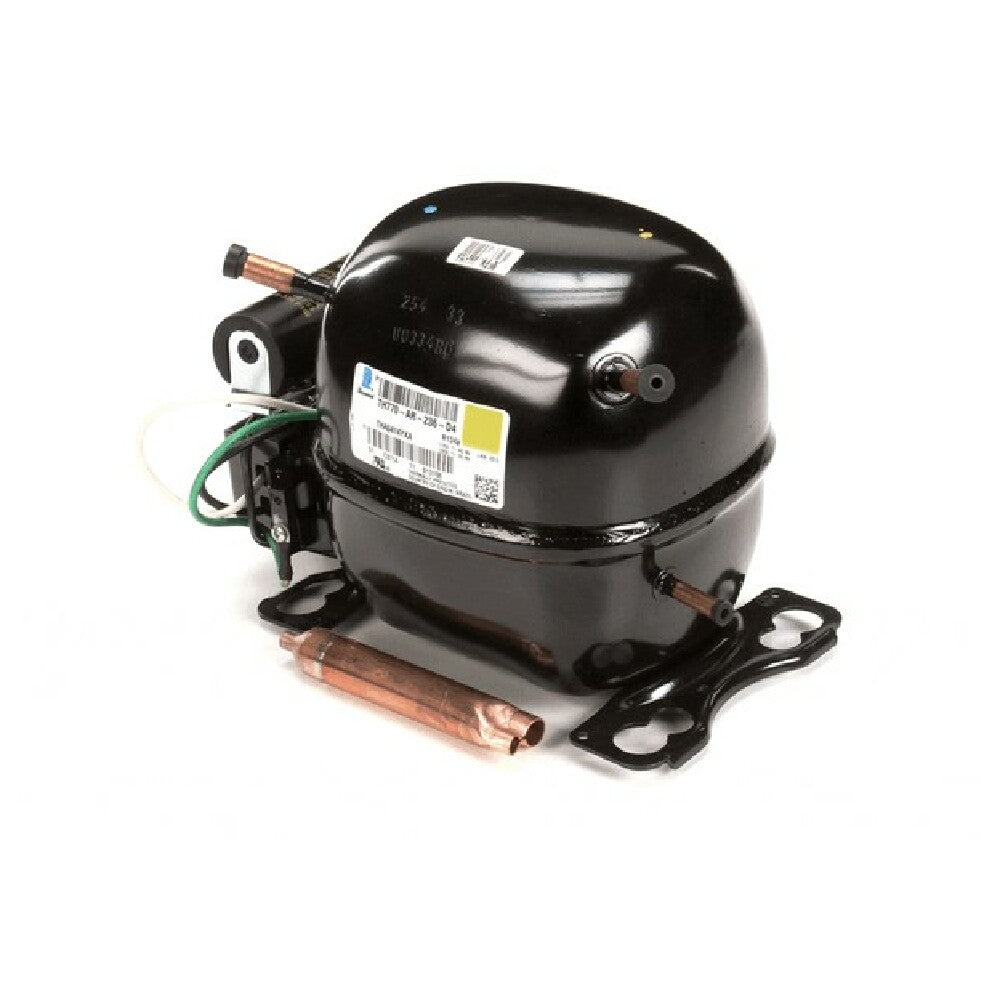 TRUE 927295 Compressor Tha0414yxa Th770ar 236db Hb