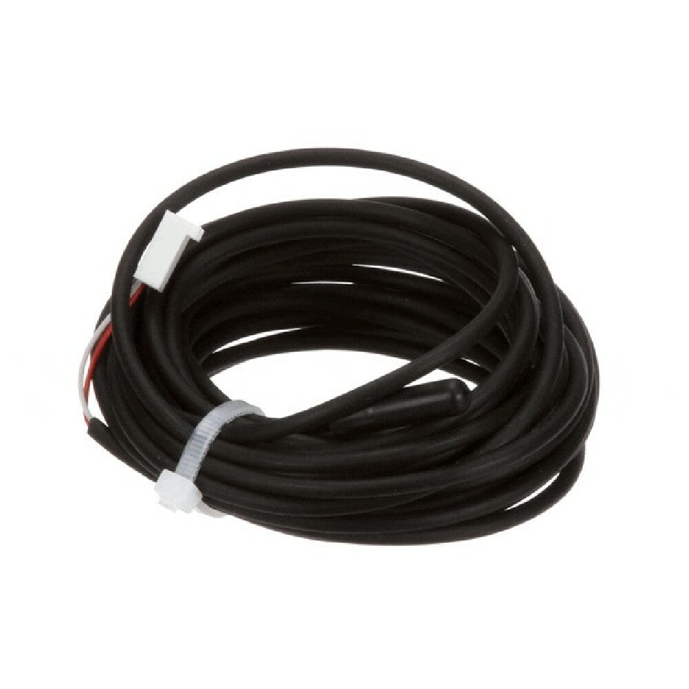 TRUE 927593 Probe 302 0072 Elstat Temp 2 Way Molex