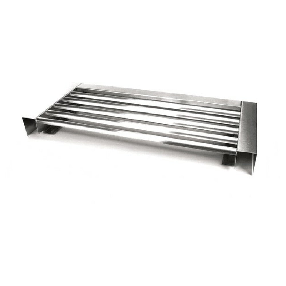 TRUE 928659 Grill Assy T 23/f/g Rh Magnet 26 3/4l X