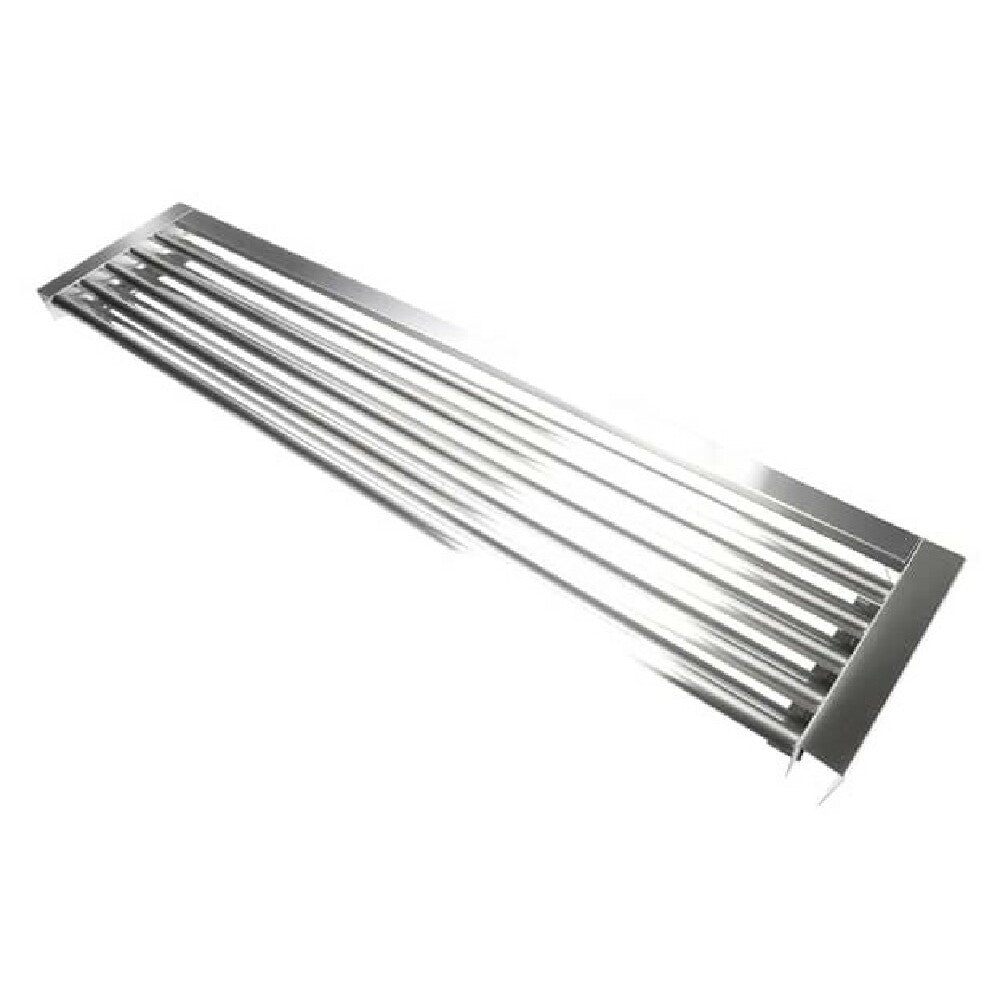 TRUE 928664 Grill Assy T 49/f/g Rh Magnet 54w X 11 3