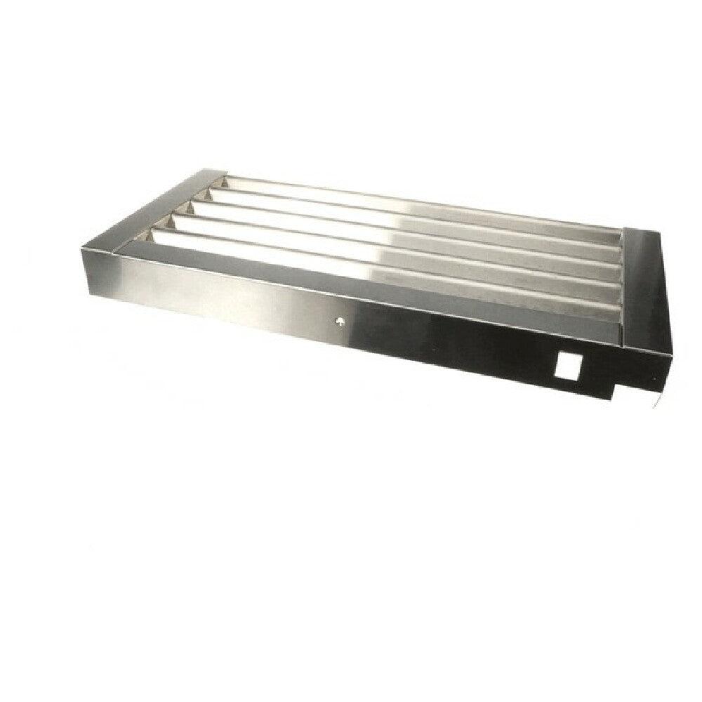 TRUE 928679 Grill Assy T 23f 2 Lh Magneti 26 3/4l X