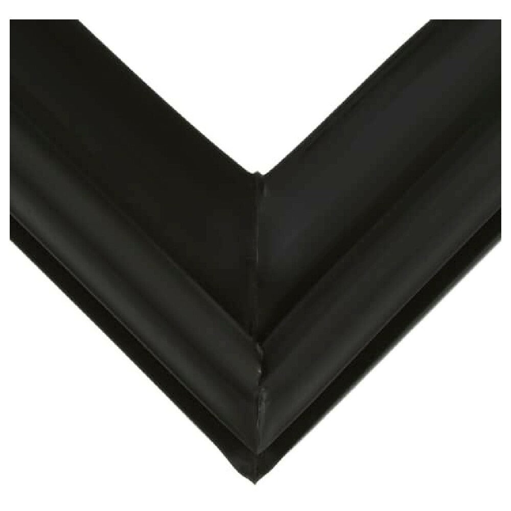 TRUE 929091 Gasket Gdm 12/f Wide 50.875x23.5625x0.