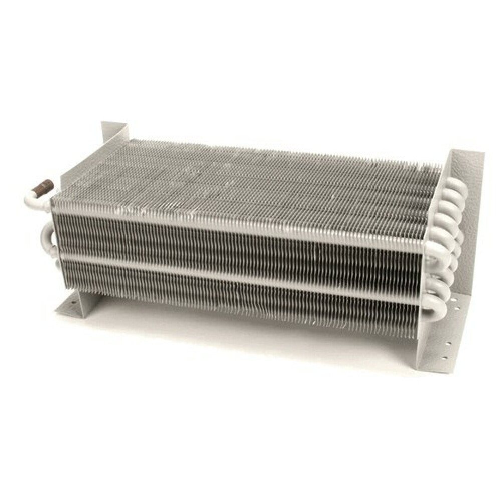 TRUE 930046 Evaporator Coil Assembly Ta/tg/tr