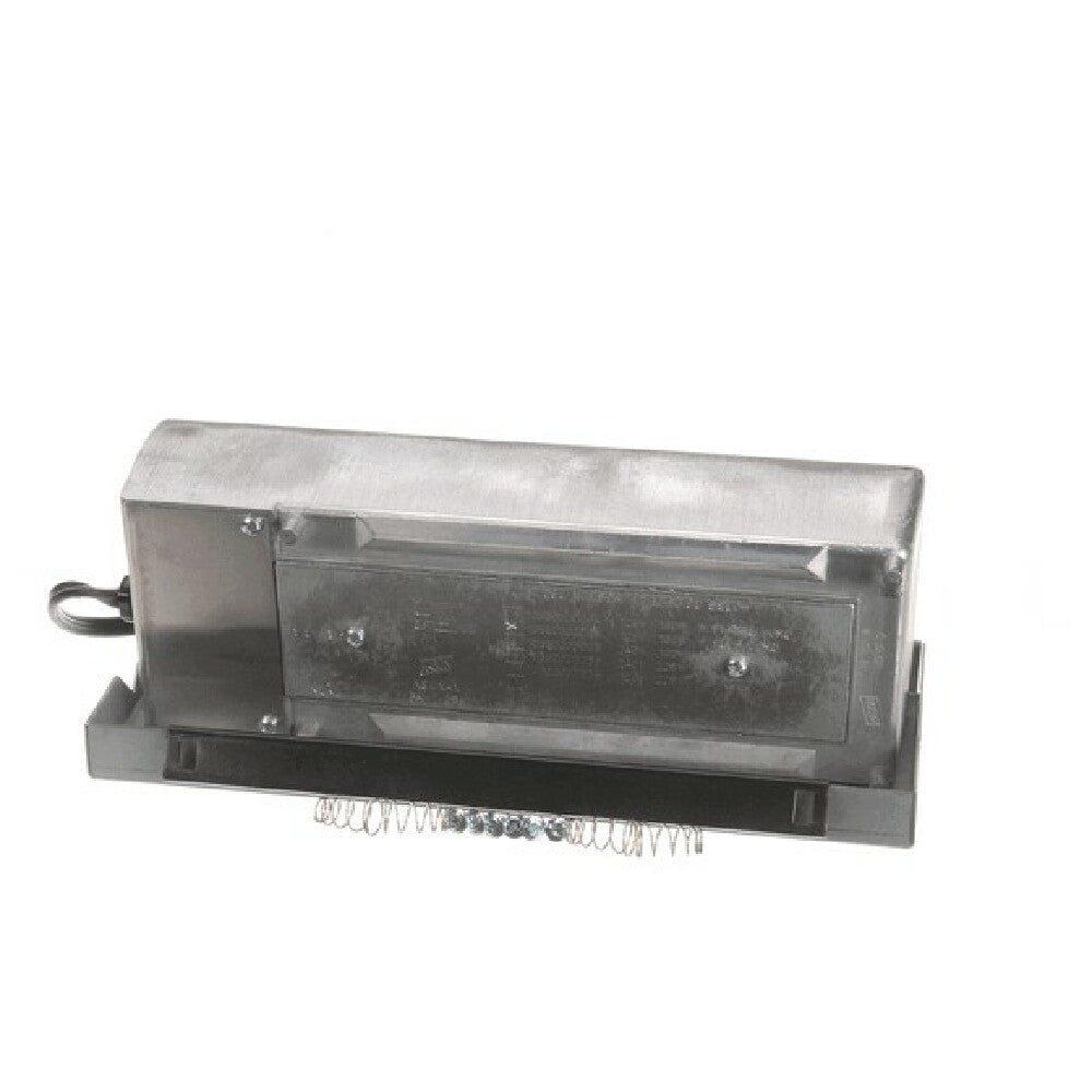 TRUE 932359 Kit Heated Drain Pan Tssu/tuc Twt