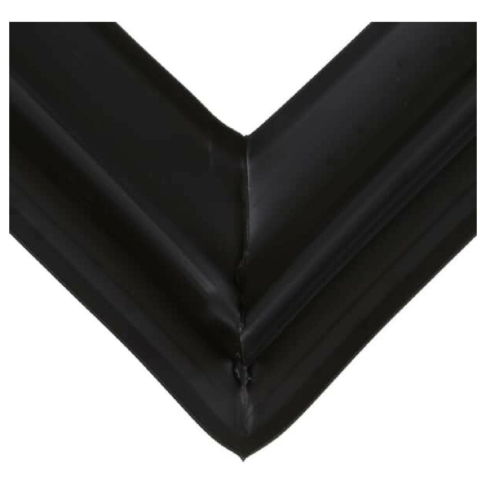 TRUE 932585 Gasket Tssu/tuc/twt 36 Wide Black Uc
