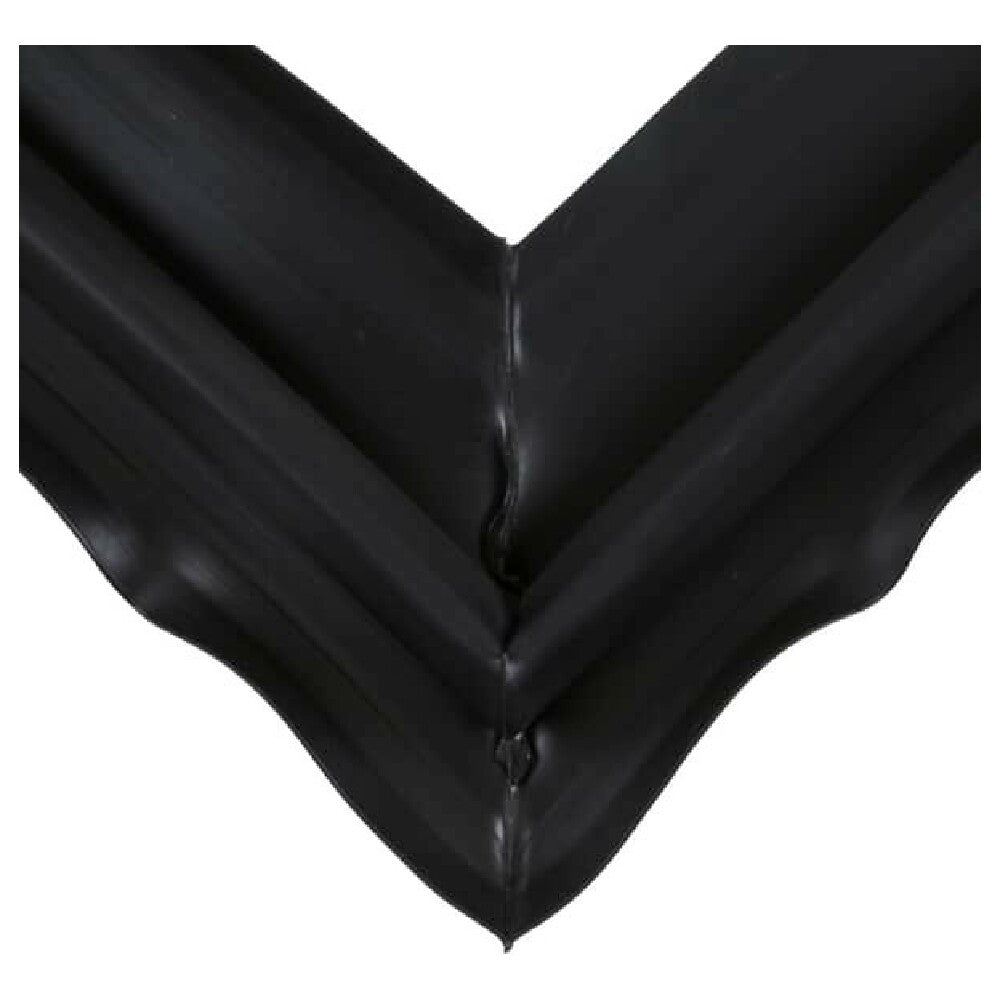 TRUE 932586 Gasket Tssu/tuc/twt 60 Wide Black Uc
