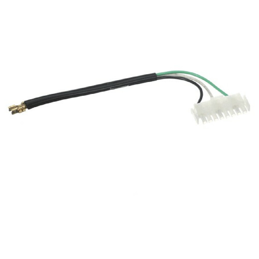 TRUE 934999 Wire Harness 13353009 Start Components