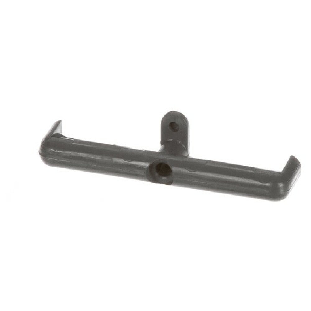 TRUE 935544 Night Cover Anchor W/screw Ta