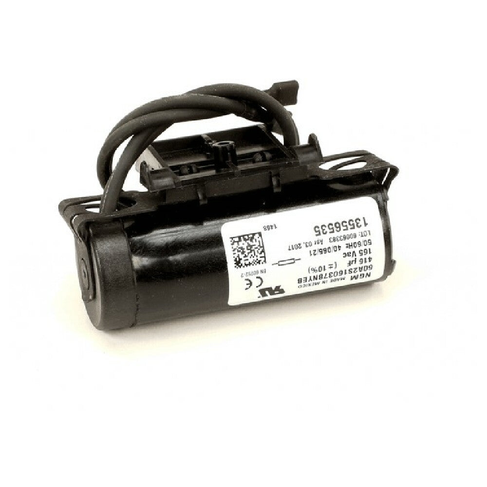 TRUE 935950 Capacitor Start 513556535 378 454 115v