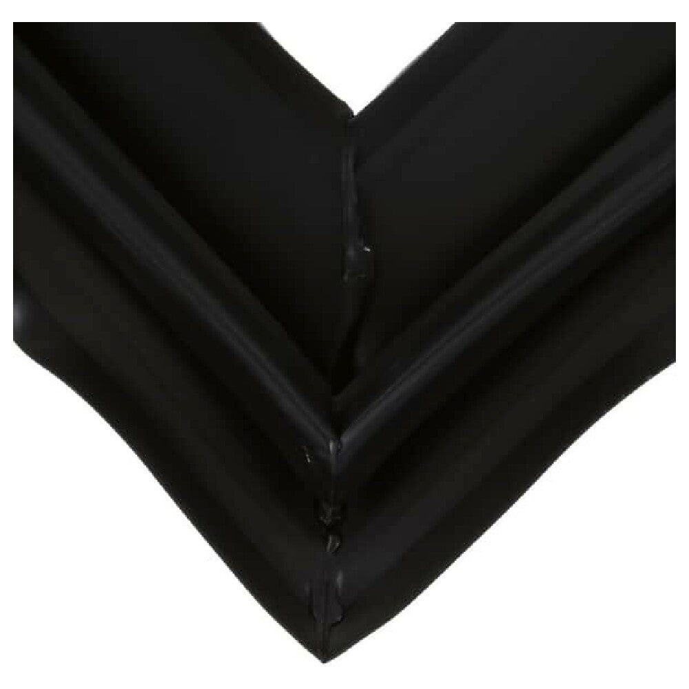 TRUE 936184 Door Assembly Tssu/twt/tuc 27/f Rh