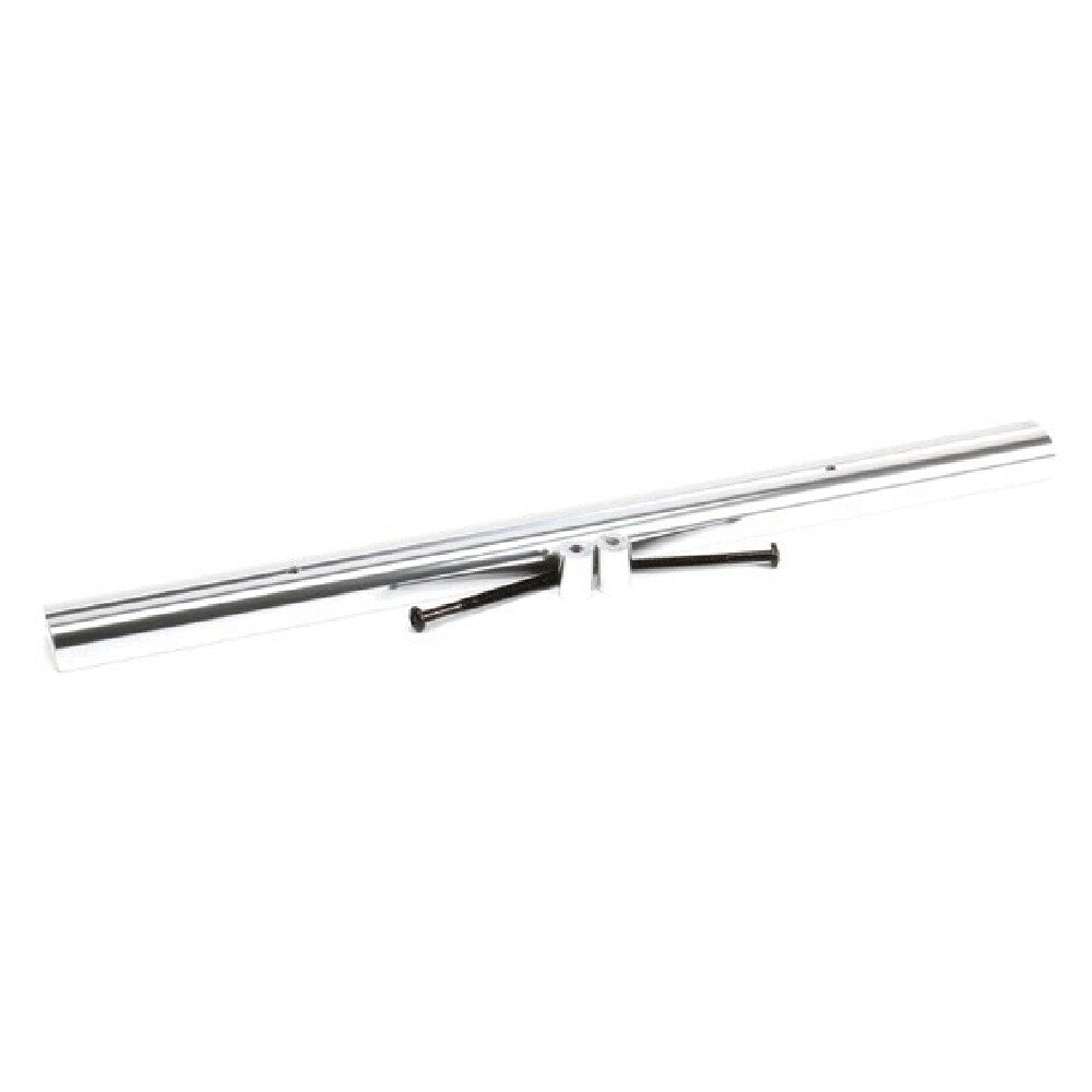 TRUE 936292 Handle Kit Gdm 19t Ss