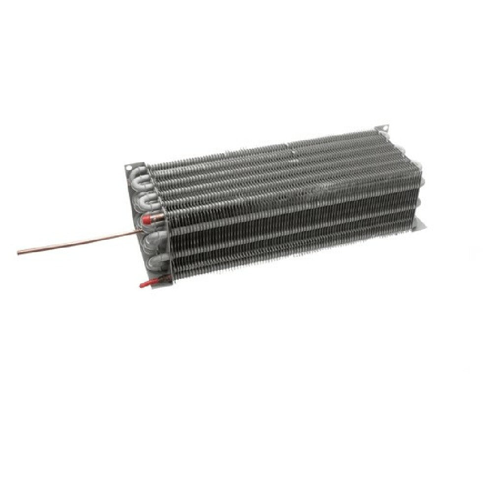 TRUE 937805 Evaporator Coil Assembly Tbb 24 48
