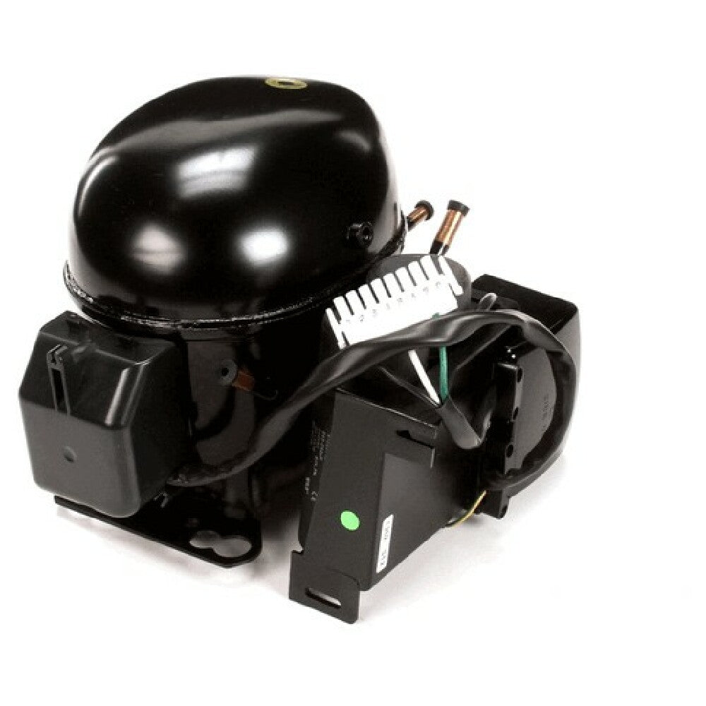 TRUE 938956 Compressor Nek6214z 1/2hp