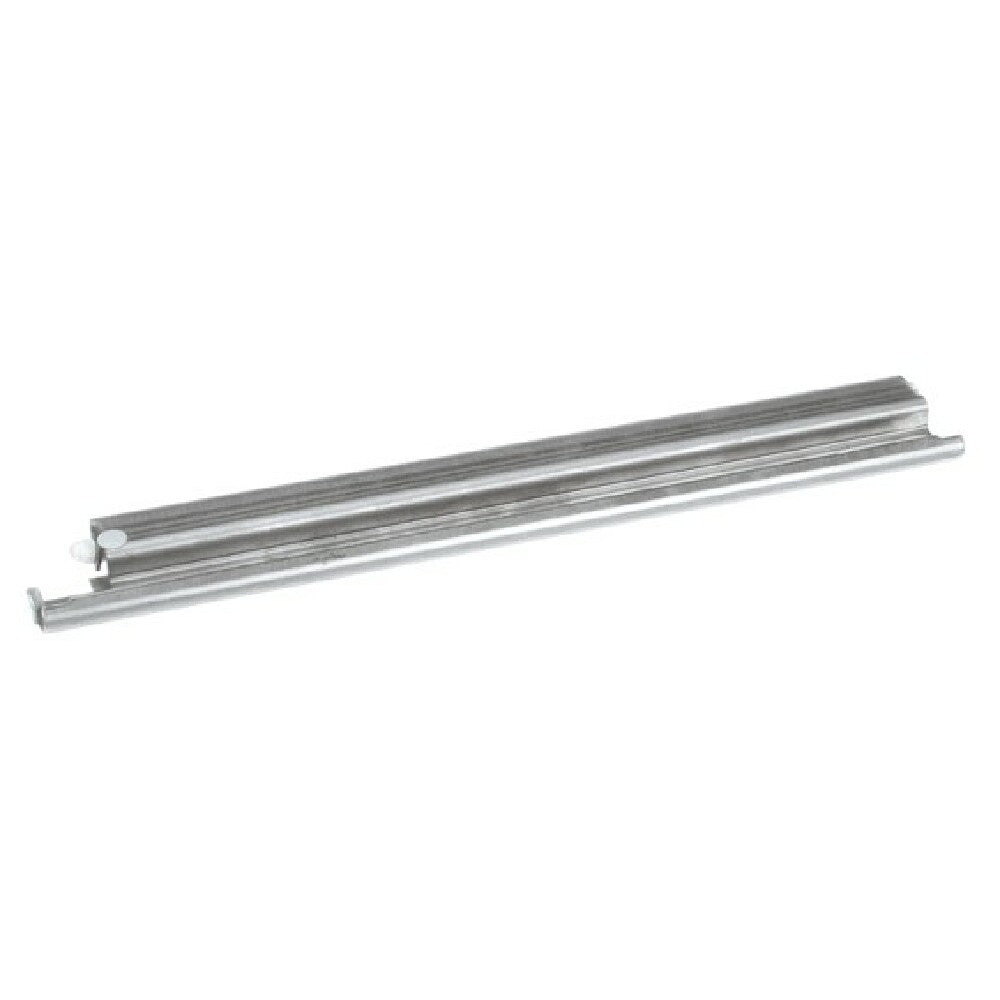 TRUE 939660 Drawer Slide Assembly Bottom Lt Tssu