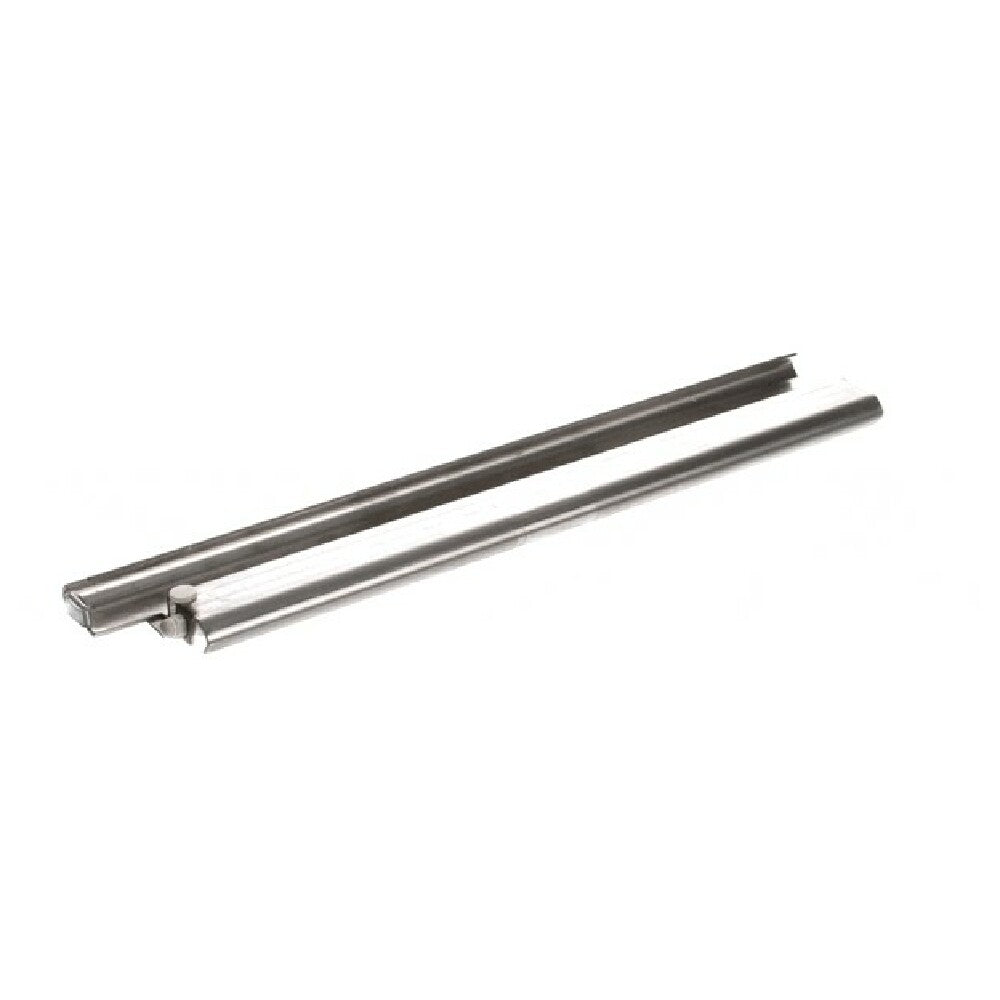 TRUE 939661 Drawer Slide Assembly Bottom Rt Tssu