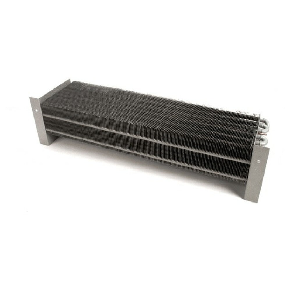 TRUE 942364 Evaporator Coil Assy Ta/tg/tr 2 Solid Do