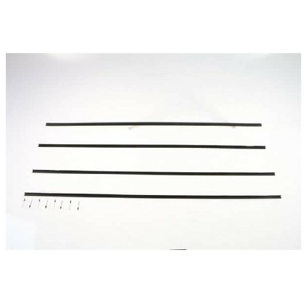TRUE 944927 Wiper Gasket Kit 38 3 Door