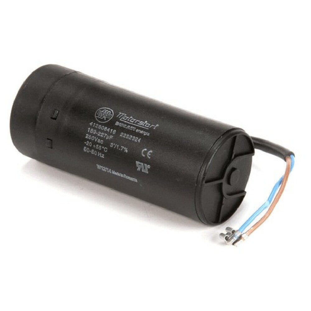 TRUE 947400 Capacitor Start 2252324 189 227uf 250v