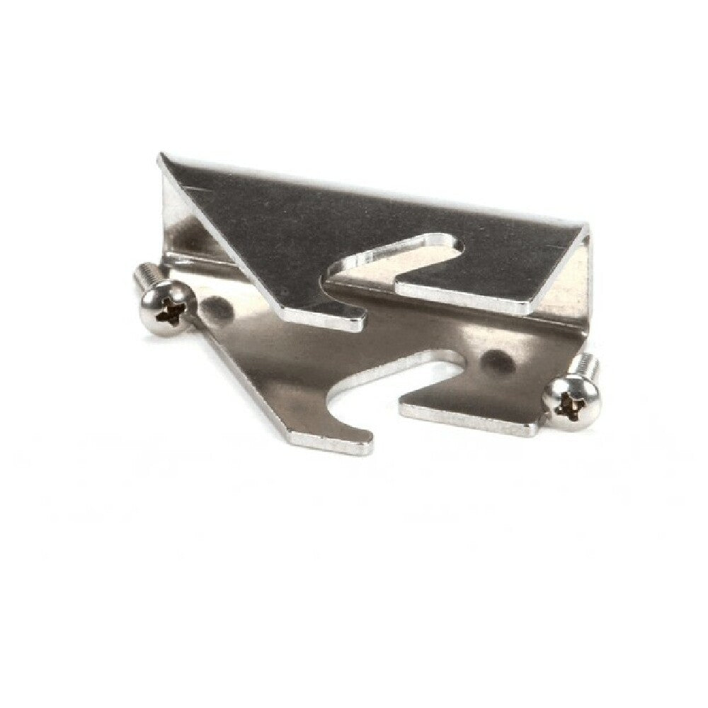 TRUE 948002 Lid Hinge Bracket Center Tpp 93 Pa Paj