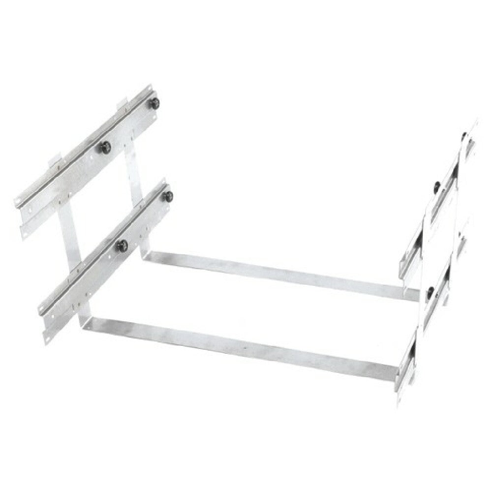 TRUE 948477 Drawer Support Assembly Trcb 79/110 Smal