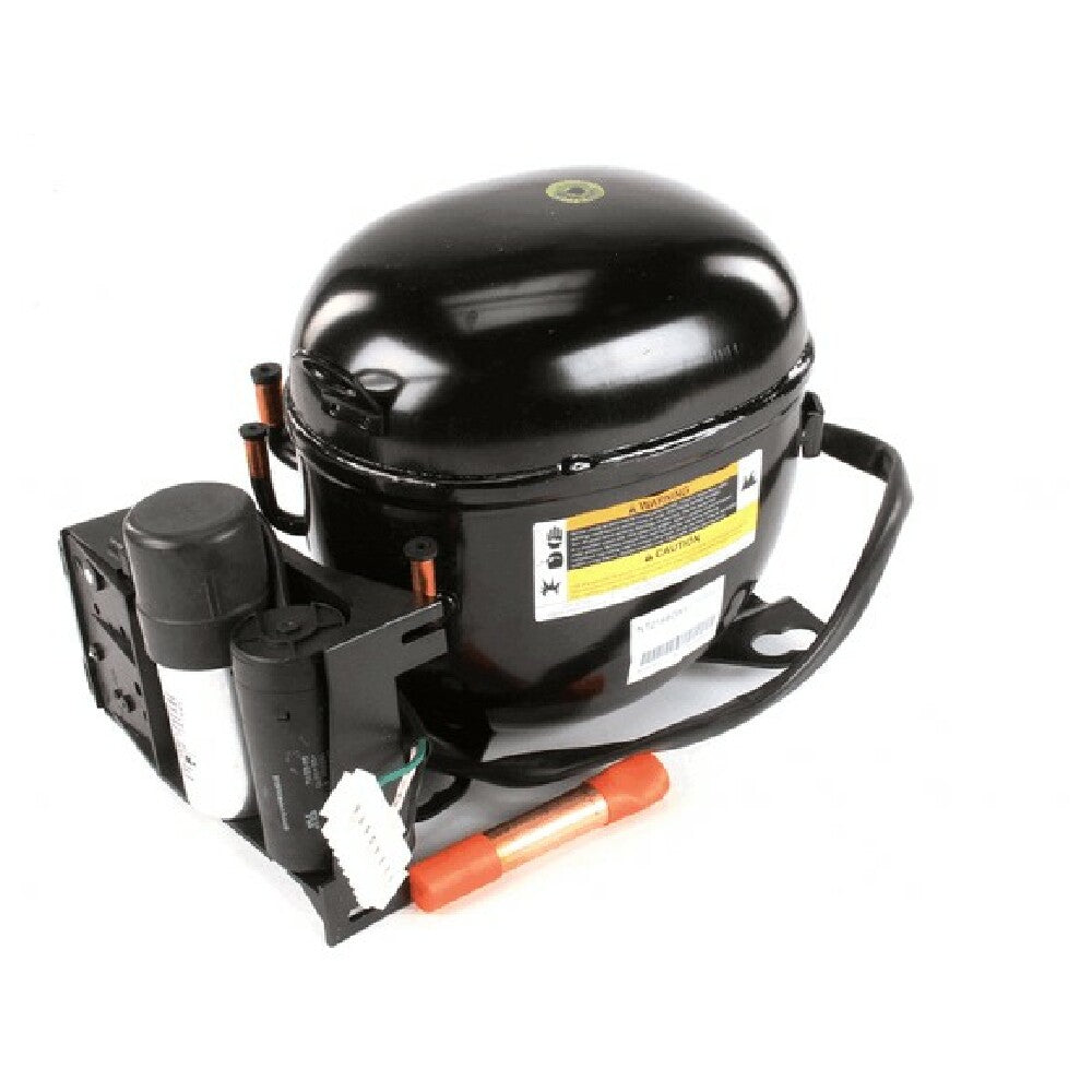 TRUE 950220 Compressor 922ig02d7az Nt2168gkv C 115v