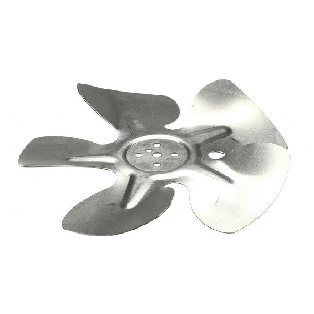 TRUE 950362 Blade Fan Ad775cw20uba