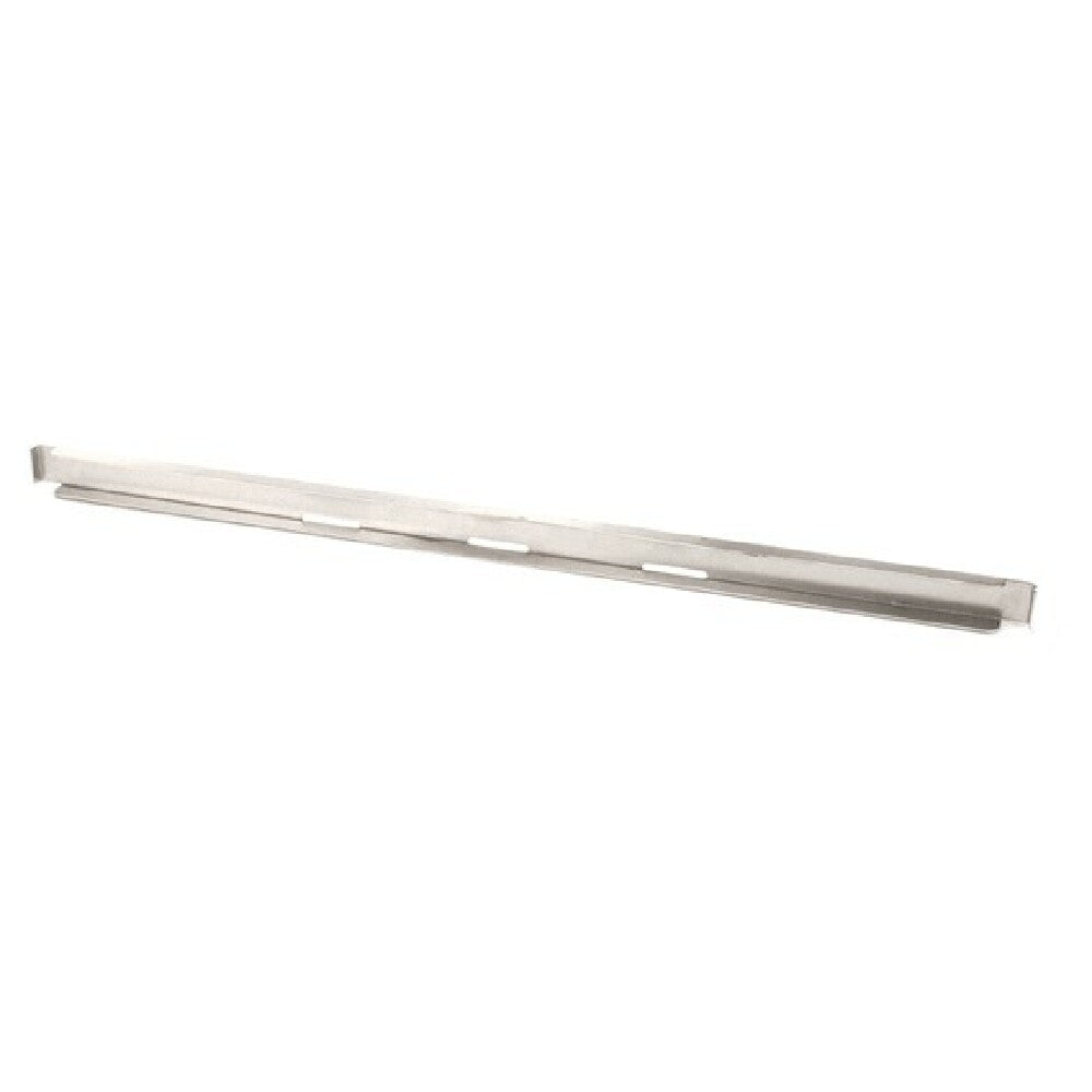 TRUE 951224 Drawer Center Divider Ss Trcb 36/48/52/