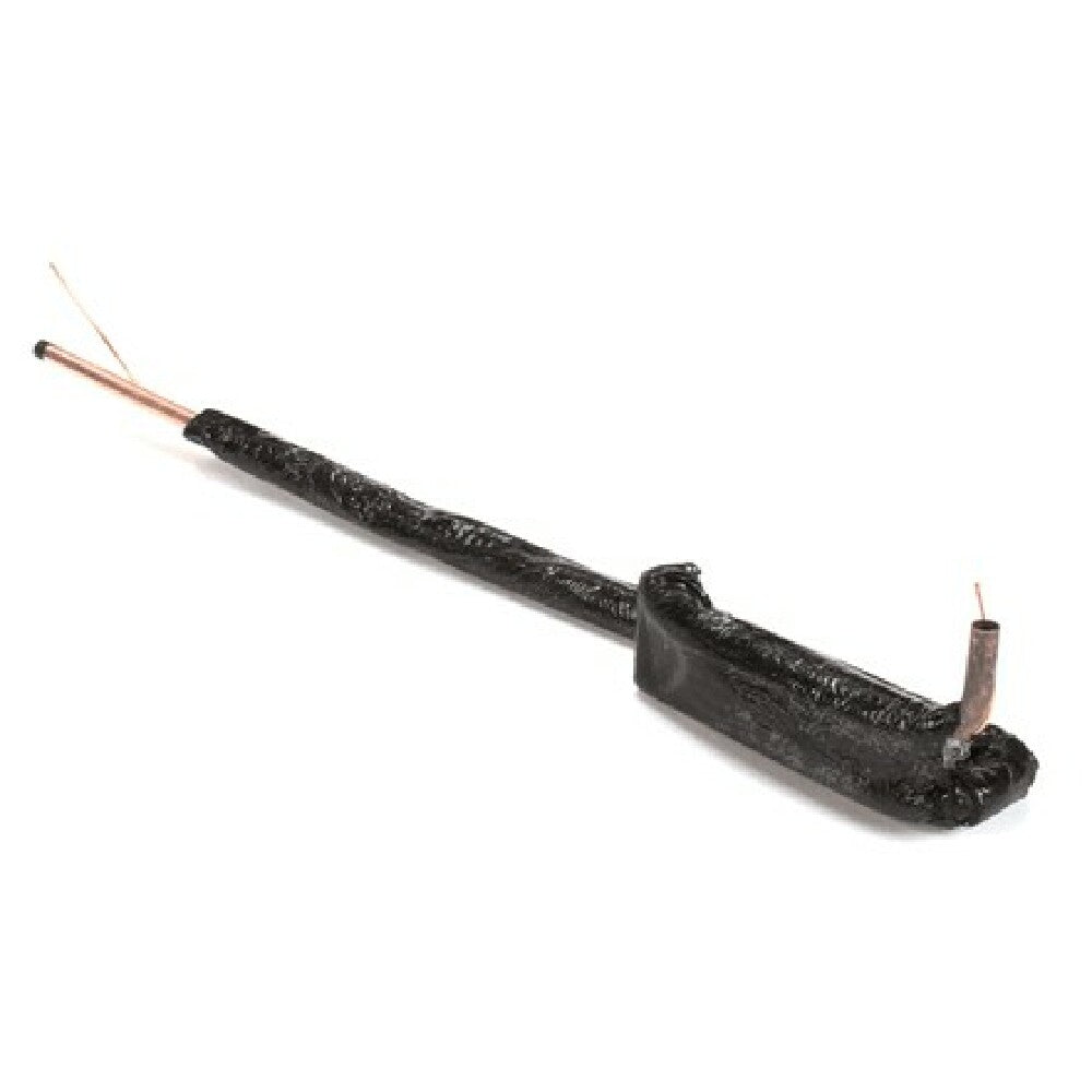 TRUE 952119 Line Set Tfp 32d 2