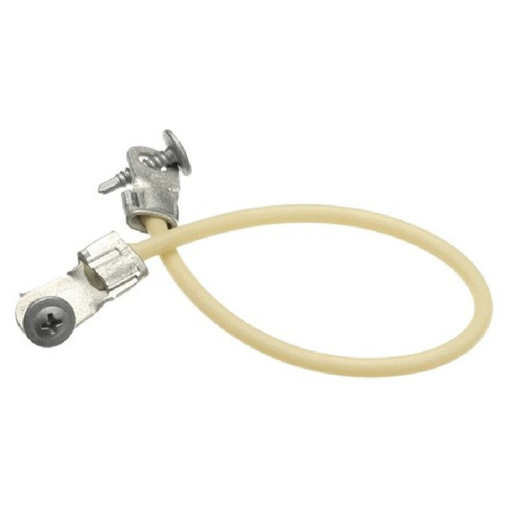 TRUE 952196 Cord Door Latex 8 1/4