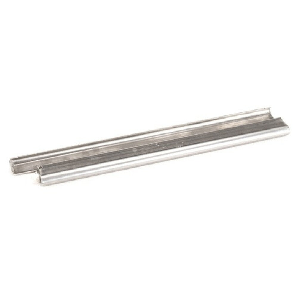TRUE 957497 Drawer Slide Assembly Bottom Rt Tuc 27